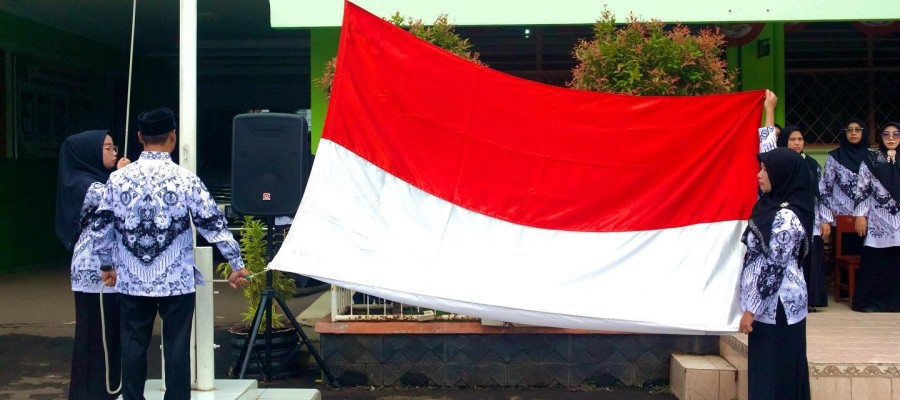 foto slider