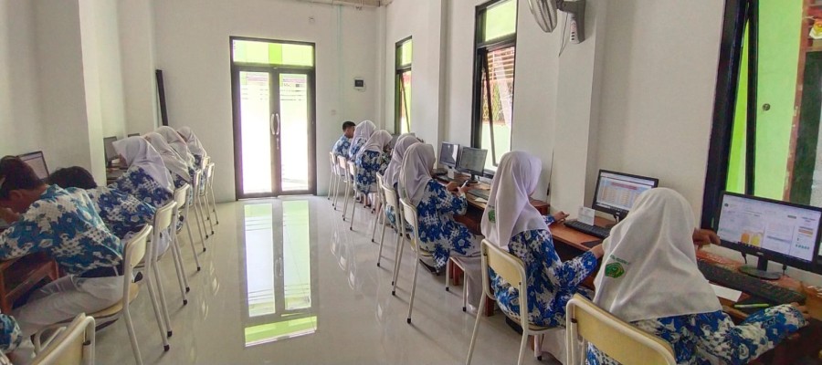 foto slider